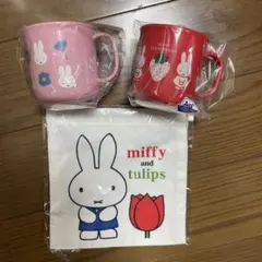 Item thumbnail for item 62f86213-51e4-428a-b934-62c64585071d