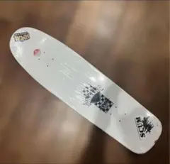 scum skates ボウル　ランプ　デッキ scum skates ボウル ランプ デッキ - メルカリ