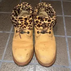 Item thumbnail for item d4e0773b-4c68-4885-86f8-5ccd9bc30355