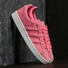 Item thumbnail for item 50a6c9f0-3d57-402c-8de0-7a72c904d2d2