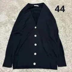 2026年最新】23区 カーディガン 44の人気アイテム - メルカリ