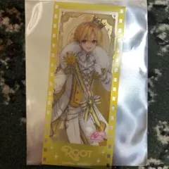 すとぷり10周年グッズ 特典 るぅと
