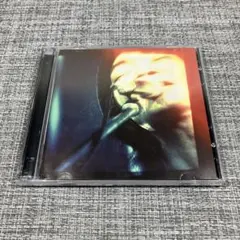 2026年最新】フィッシュマンズ 男達の別れの人気アイテム - メルカリ