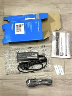 2026年最新】シマノ SHIMANO SM-BCR2の人気アイテム - メルカリ