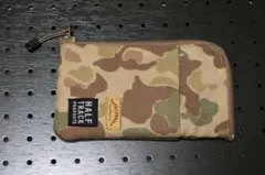 2025年最新】ハーフトラックプロダクツ ネイタルデザインの人気