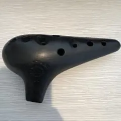 Item thumbnail for item 39b21fdb-26e9-4b04-a49b-b0e5cfe66086