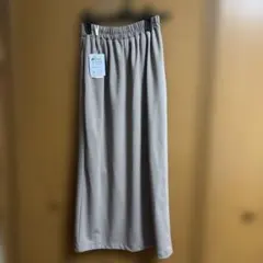 摩卡米色 緊身裙 M號