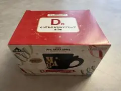 Item thumbnail for item 8800e5b5-d459-4d65-af25-3665579ea314