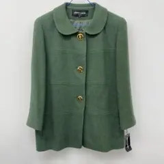 2026年最新】ピエールカルダン コートの人気アイテム - メルカリ