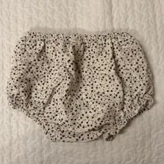 m*_様 SOOR PLOOM Daisy Print デイジー ブルマ アリス SOOR PLOOM Daisy Print デイジー ブルマ アリス2Y - メルカリ