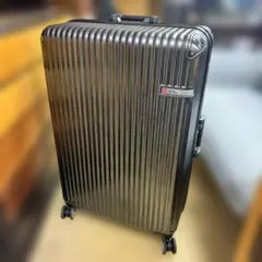 Item thumbnail for item c6a69077-8f8c-44bb-af0d-072e28442925