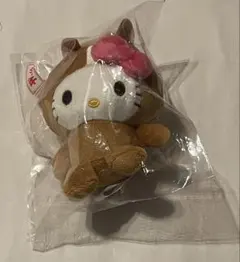 Item thumbnail for item 9d96ec99-afa1-4ded-adff-6001147184bf