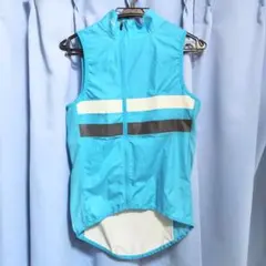 2026年最新】rapha 種類：ウィンドブレーカー 自転車 ウィンド