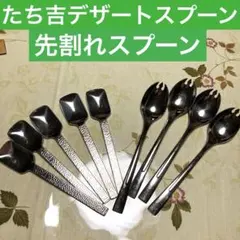 Item thumbnail for item d18fd66c-afbb-4d04-8306-8049700593cf