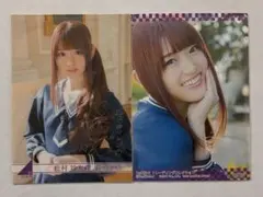 2026年最新】松村沙友理 サインの人気アイテム - メルカリ