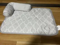 ニトリ Nクール ペットゴロネ Mサイズのサムネイル