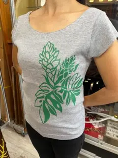 Item thumbnail for item 934f019e-b621-45ee-b2de-28f6f61c6fbb