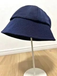 Item thumbnail for item f0c36a29-1633-4306-9682-6e98fb79abe8