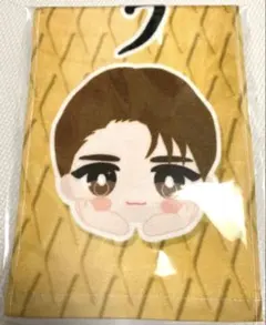 Item thumbnail for item f25e52d1-b637-498e-a951-e3fd838a09c5