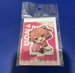 くま様 リクエスト 2点 まとめ商品