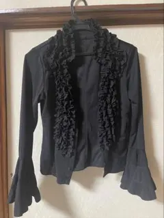 Item thumbnail for item c6f74311-6c87-4bda-a8c3-79f81fd1a0ea