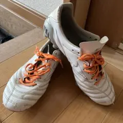 MONARCIDA NEO サッカーシューズ 37