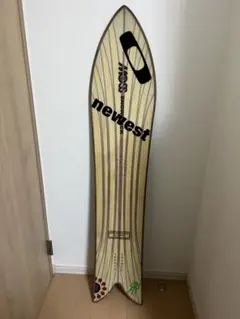 2026年最新】Moss snowstick fishboneの人気アイテム - メルカリ