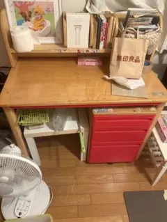 竹井機器工業 デジタル体前屈計(フレクションD) - メルカリ