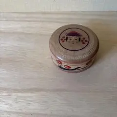 2025年最新】こけし佐藤の人気アイテム - メルカリ