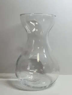 Item thumbnail for item 723b4fa5-f7c1-4371-979c-d4cf69f1cbda