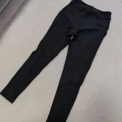 Item thumbnail for item 9d50b726-b3e4-42fd-a14a-62d88f38e099