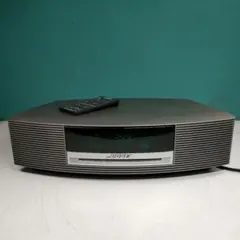 2025年最新】bose コンポの人気アイテム - メルカリ