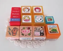 Item thumbnail for item 081d296d-2fde-4be9-8d67-3aa0868cf01a