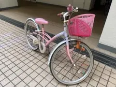 2025年最新】子供用自転車22インチの人気アイテム - メルカリ