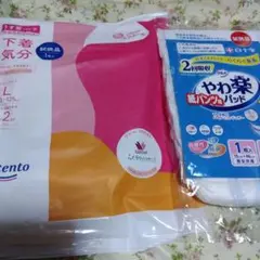 Item thumbnail for item 5987f9f2-dab6-44a5-8f35-7d91b730543a