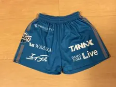 京都ハンナリーズ バスケットボール