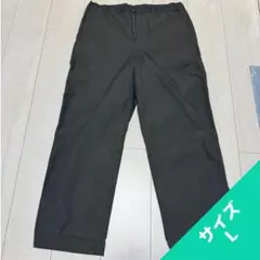 pwa ワークパンツ