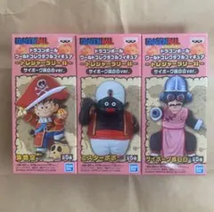 2025年最新】コレクタブル ミスターポポの人気アイテム - メルカリ