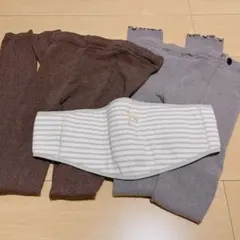 Item thumbnail for item 6a3d4698-8205-4dec-89a4-c98863bb57fa