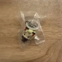 新劇場版 銀魂 吉原大炎上 めじるしアクセサリー 月詠