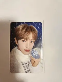 C☆T☆S様 リクエスト 2点 まとめ商品