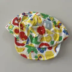 Item thumbnail for item e7280392-0d9d-4f40-b479-27bd4378c6cb