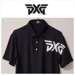 2026年最新】PXG ／ PARSONS XTREME GOLF ゴルフ メンズ シャツの人気