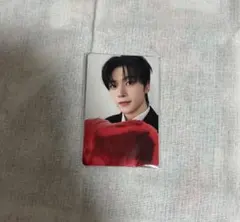 Item thumbnail for item 848ea5db-a730-478c-ae13-425926a61765