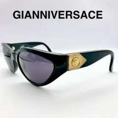 2026年最新】Gianni Versace メンズ サングラスの人気アイテム - メルカリ