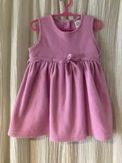 Item thumbnail for item 90b73220-8003-45ca-ac76-49db05f5ee1f