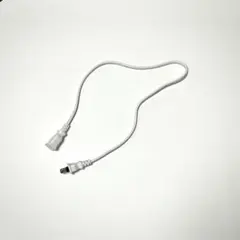 Item thumbnail for item 170f27fc-e264-41e3-a5b0-8be87d452a34