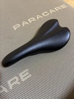 leader 721 純正サドルのサムネイル