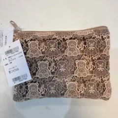 Agon様 リクエスト 2点 まとめ商品