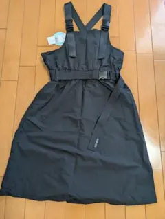 JENNI love　ジャンパースカート